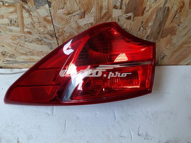 924024Z0 Hyundai/Kia 