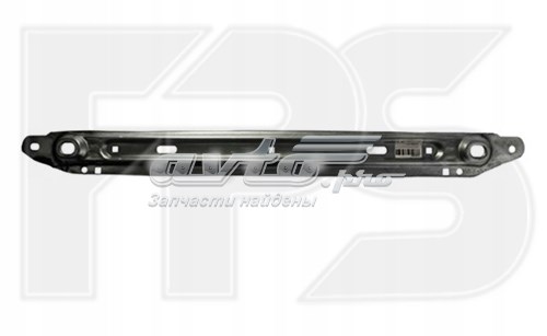  FPS FP2048202 цена, от 28.98 USD
