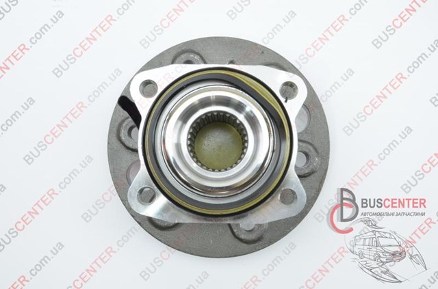Купить 1003523 Autotechteile Полуось задняя левая