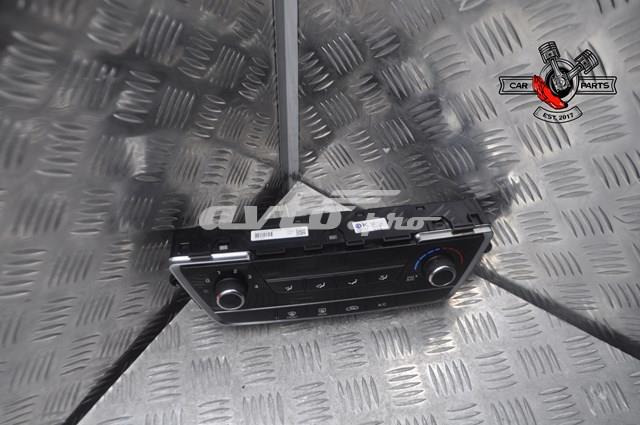 Купить 97250C2XXX Hyundai/Kia Блок управления печкой