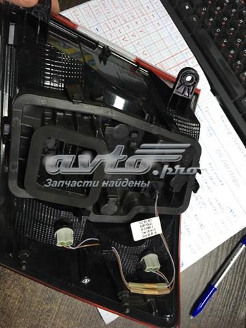 5JJ945095A VAG 