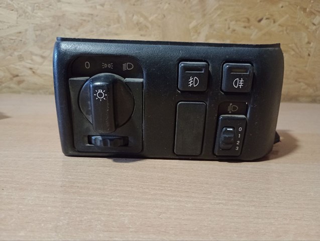 Купить 90269733 Opel 