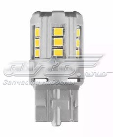7705 YE-02B Osram лампочка светодиодная (led)