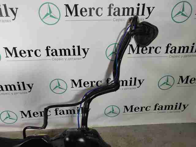  A2124708901 Mercedes