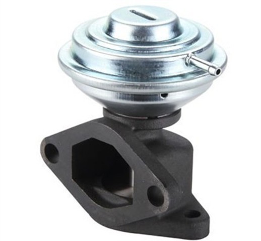 Клапан EGR рециркуляции газов MAGNETI MARELLI 571822112158