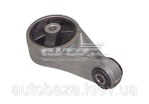 A111001710BM Chery 