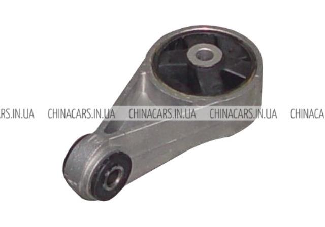  Chery A111001710BM