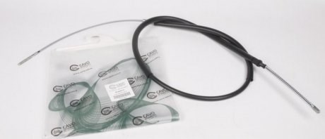 Задний трос ручника Cavo 7002641 цена, от 8.21 USD