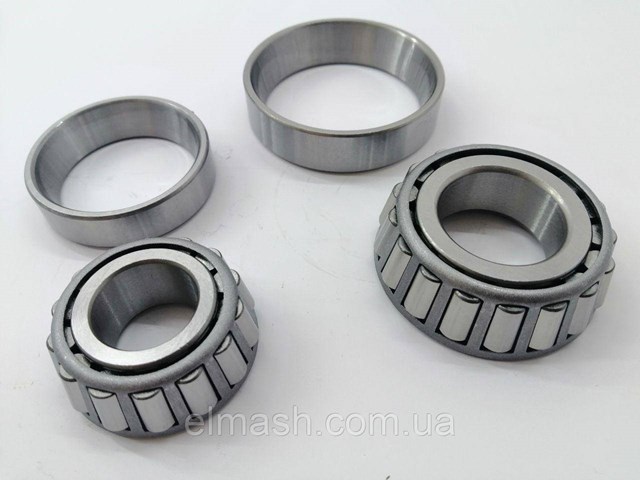 Купить CX082A CX/Complex Подшипник передней ступицы