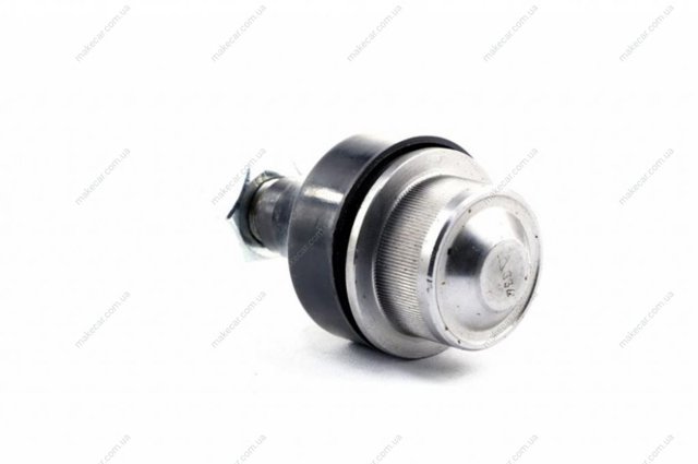 Нижняя шаровая опора Shafer SM8875