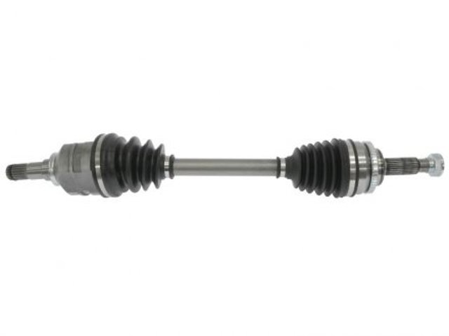  Starline 9024611 цена, от 86.83 USD