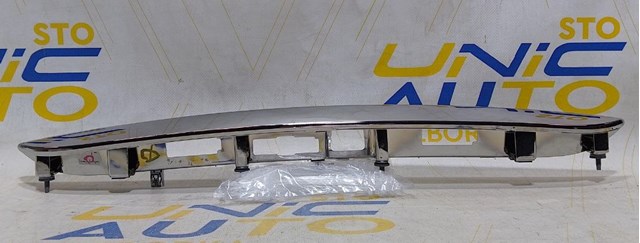 848102921R Renault (RVI) 