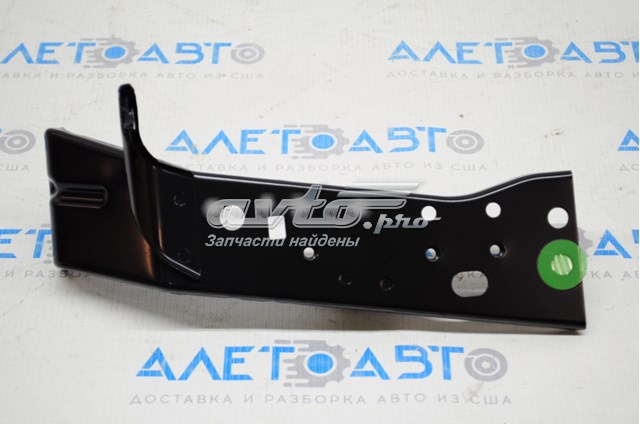  Mazda B4ZA521R0A цена, от 13.45 USD