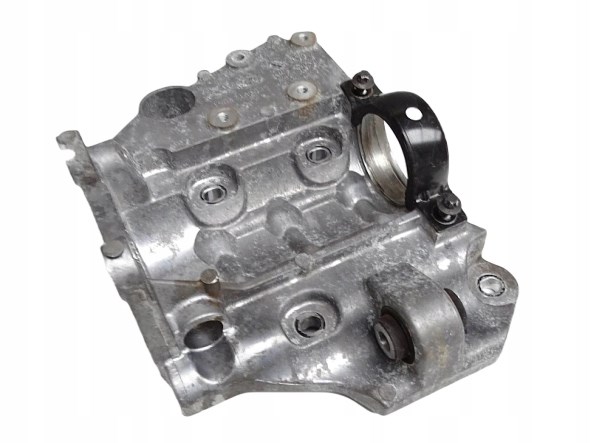 Купить LR126450 Land Rover 