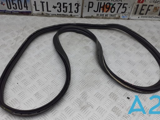 G2BZ5443720A Ford 
