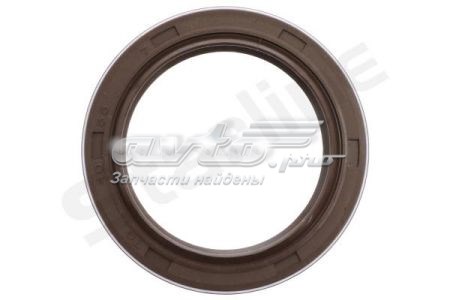 Купить GA6023 Starline 