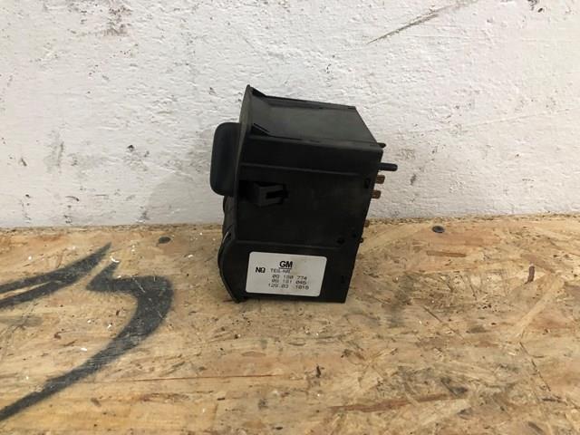  Opel 09180774 цена, от 15.20 USD