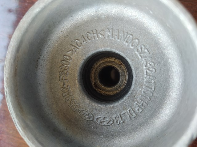 Купить 55332F2000 Hyundai/Kia 