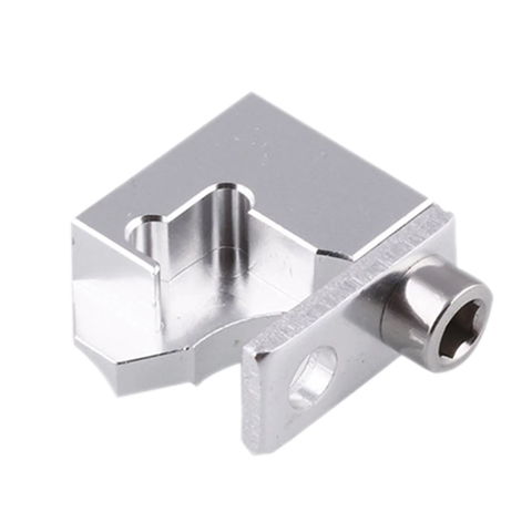  Klifex KL03L129711AG цена, от 19.26 USD