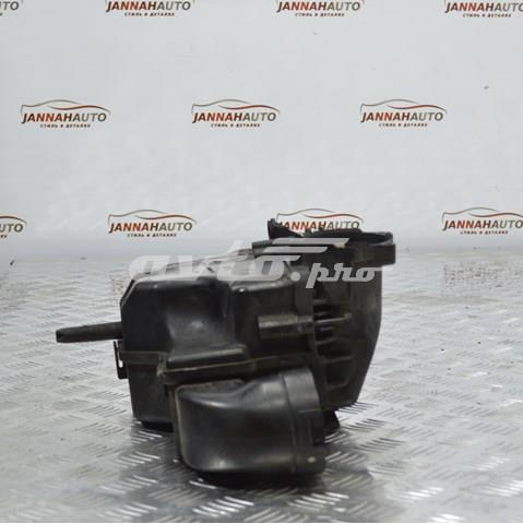  Peugeot/Citroen 9656581180