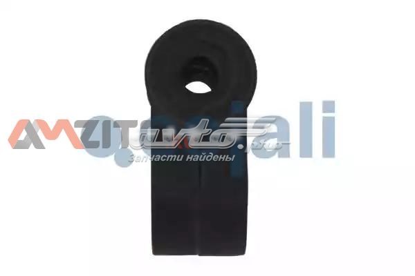 Наконечник тяги крана уровня пола MAN 81436130030 цена, от 7.07 USD