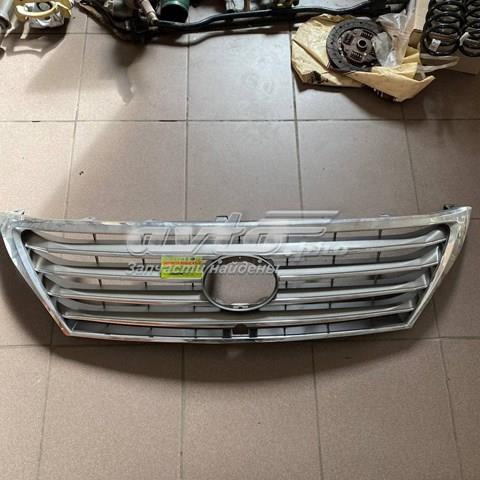 5310160521 Toyota Решетка радиатора