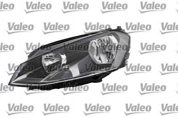 44917 VALEO Фара
