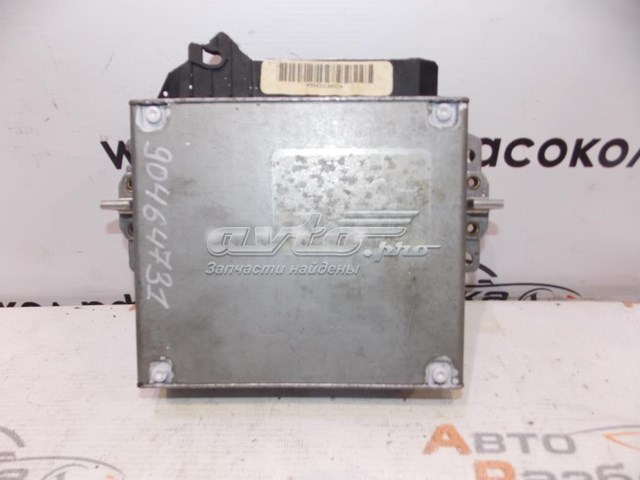 90464731 Opel 