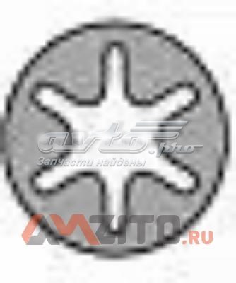 Болт головки блока цилиндров, ГБЦ AMC 258014 цена, от 24.62 USD