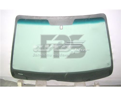 GS4403D11 XYG Автостекло