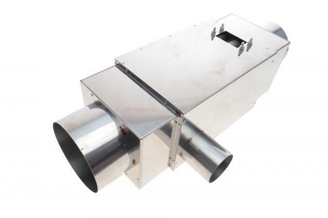Купить MTM120 MTM 