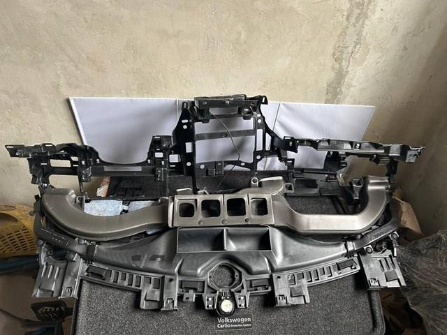  Tesla 100332600K цена, от 89.70 USD