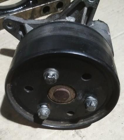  Land Rover 4R808509AC цена, от 28.25 USD