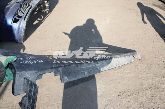 Купить 877542S000 Hyundai/Kia 
