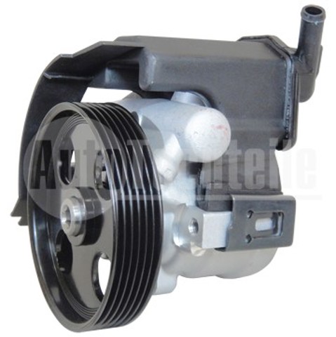 5020406 Autotechteile ГУР руля