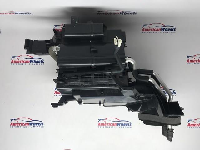  Mazda BHS261130D цена, от 48.14 USD