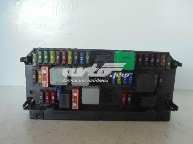  Mercedes A2049009601 цена, от 180.99 USD