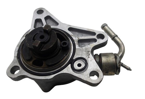  Bomba a vácuo Mazda 3 sedan (BM, BN) (2013 - 2019) 