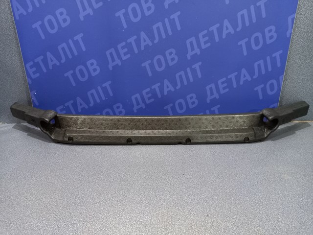 FP6735945 FPS Наполнитель бампера переднего