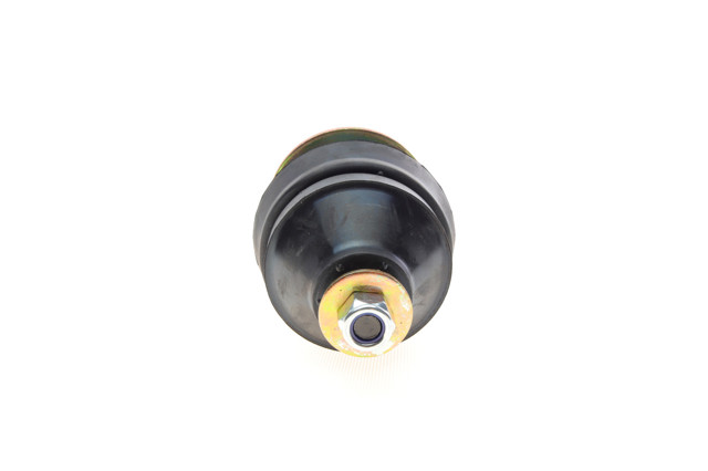 Подушка (опора) двигателя, левая/правая Rotweiss RW24011 цена, от 25.34 USD