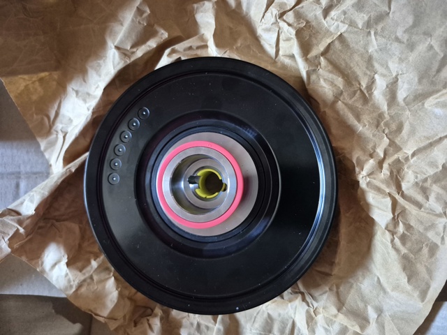  Ford 2385515 цена, от 634.88 USD