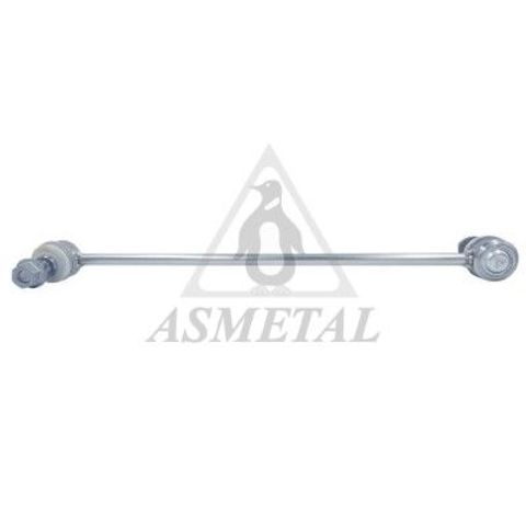 26LR0600 As Metal Стойка переднего стабилизатора