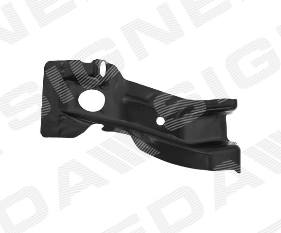  Signeda PPH43096AL цена, от 41.81 USD