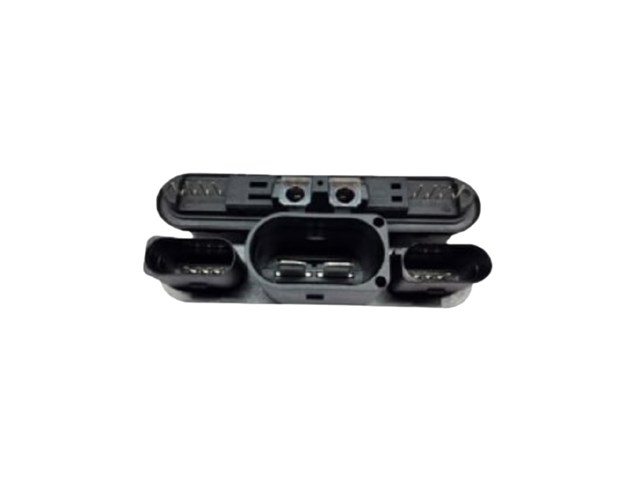 Купить SK301CONTACTGROUP1 MSG 
