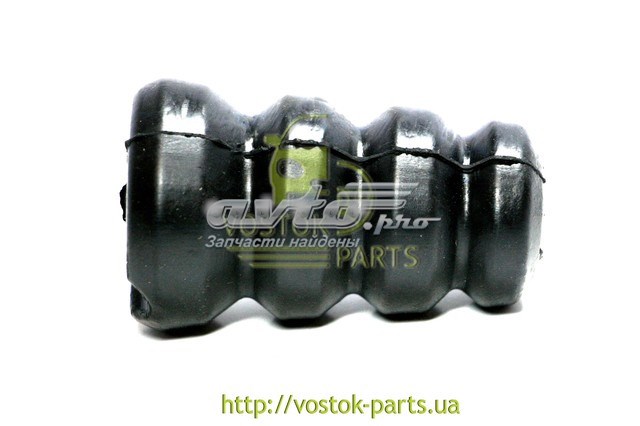 Купить 1064001258 Geely Буфер (отбойник) амортизатора переднего