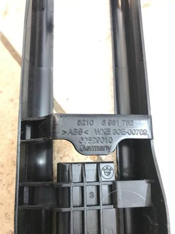 52106981781 BMW 