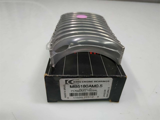  1100020236B Jrone
