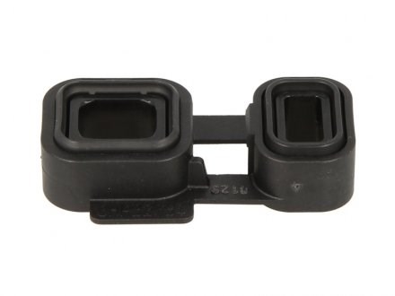 Прокладка гидроблока АКПП ZF Parts 0501215718