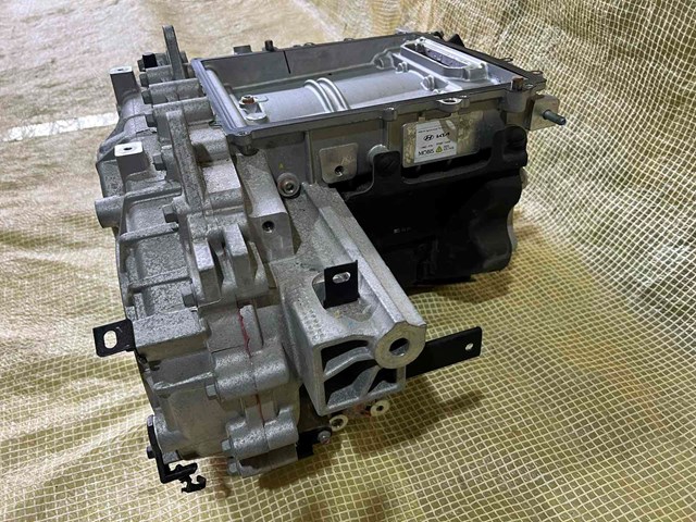 365001XAB0 Hyundai/Kia 