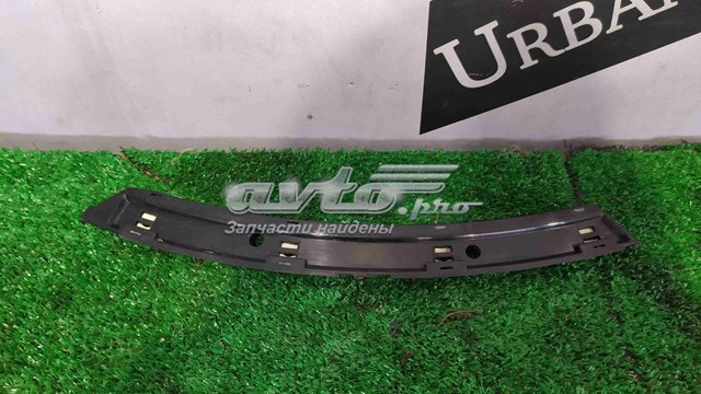 Купить LR117004 Land Rover 